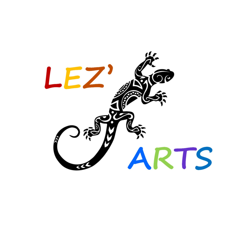 LEZ'ARTS - Donat DE PRAETER