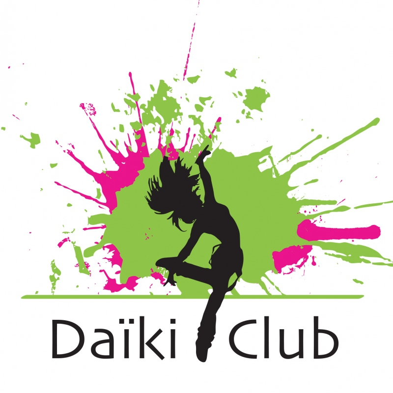 Daïki-Club 2024